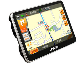 JWM-5005