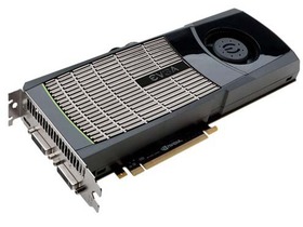 EVGA GTX480Ƶ