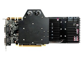 EVGA GTX480ˮ