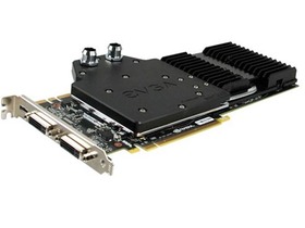 EVGA GTX470ˮ