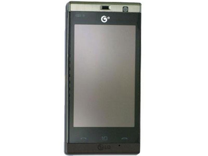 LG GD888