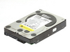  RE4 2TB SATA2 64M(WD2003FYYS)