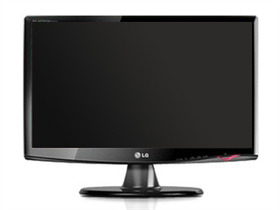 LG C243WT