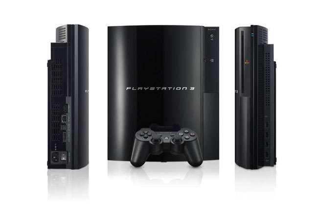 PS3(Play Station 3/120G)ͼ