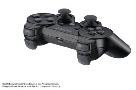 PS3(Play Station 3/120G)ͼ