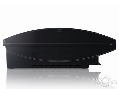 PS3(Play Station 3/120G)ͼ