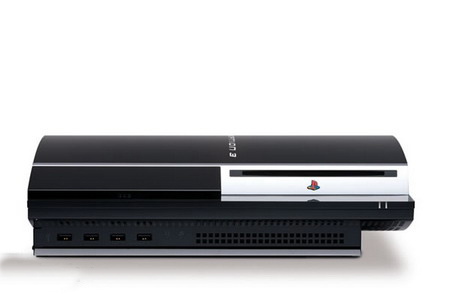 PS3(Play Station 3/120G)ͼ