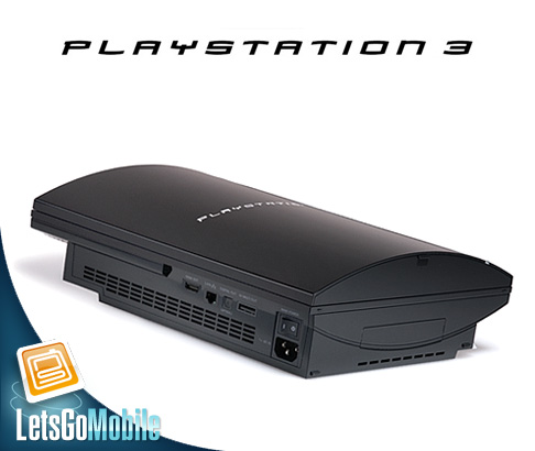 PS3(Play Station 3/120G)ͼ