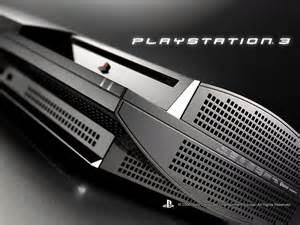 PS3(Play Station 3/120G)ͼ