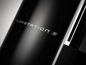 PS3(Play Station 3/120G)