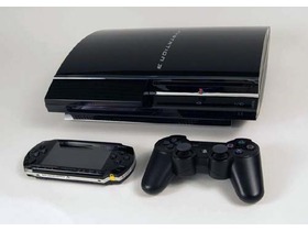 PS3(Play Station 3/120G)