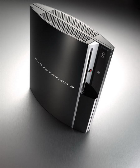 PS3(Play Station 3/120G)ͼ