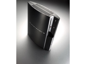 PS3(Play Station 3/120G)