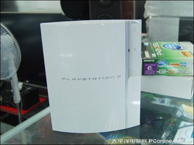 PS3(Play Station 3/120G)