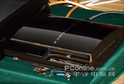 PS3(Play Station 3/120G)ͼ