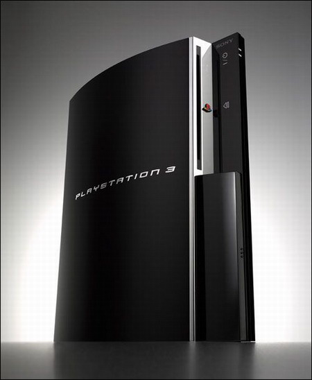 PS3(Play Station 3/250G)ͼ