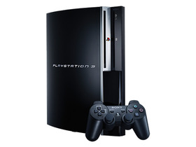 PS3(Play Station 3/250G)