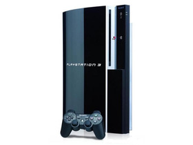 PS3(Play Station 3/250G)