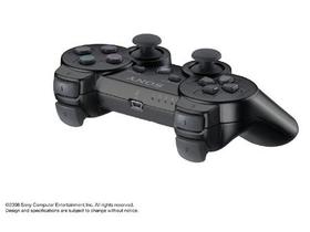 PS3(Play Station 3/250G)