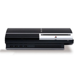 PS3(Play Station 3/250G)