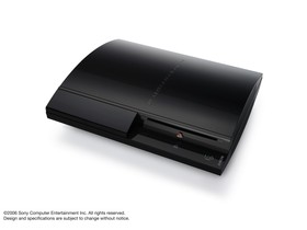 PS3(Play Station 3/250G)