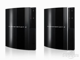 PS3(Play Station 3/250G)