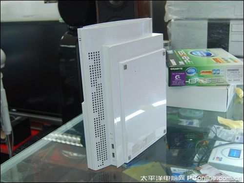 PS3(Play Station 3/250G)ͼ