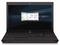  ProBook 4710s(WH400PA)