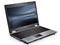  ProBook 6440b(WQ956PA)