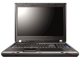 ThinkPad W701 2541A61б