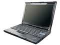 联想ThinkPad X201i 3323K6C