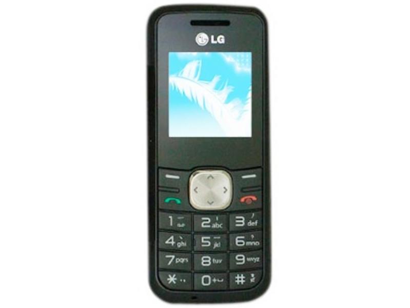 lg手机2010款图片