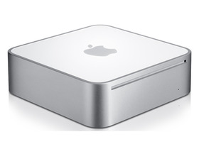 ƻMac mini MC438CH/Aͼ