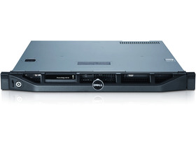 PowerEdge R210(X3430/2G/250G)