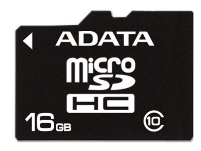  MICRO SDHC Class10 16Gͼ