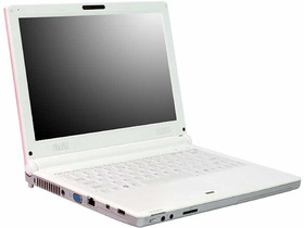 HP230D5