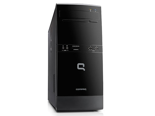 Presario CQ3270CXͼ