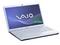  VAIO VPCEB13FG