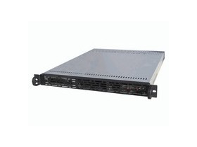 R100 H5 R01(Xeon 854052/8G/500G2 SATA2ҵ)