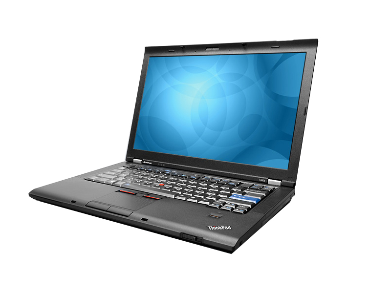 ThinkPad T510i 43145VCͼ