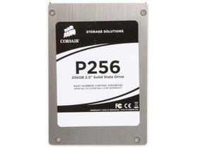 256GB/(CMFSSD-256GBG2D)