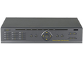 米卡 MC-DVR7008