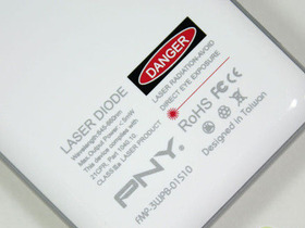 PNY POWER BANK 4G