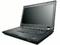 ThinkPad L412 4403AJ5