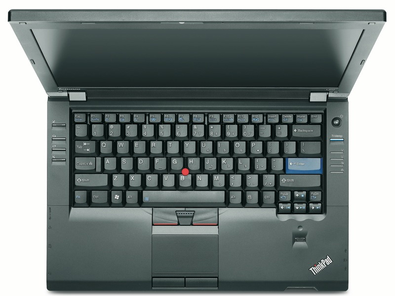 ThinkPad L412 44036RCͼ