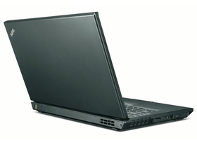 ThinkPad L421 7826K12б