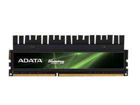 ϷDDR3 1600G 8G V2.0˫ͨװ