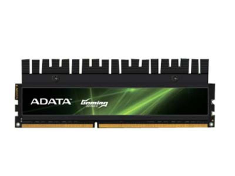 威刚游戏威龙DDR3 2200G 4G V2.0双通道套装 主图