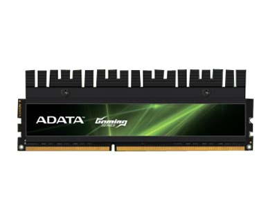 ϷDDR3 1600G 6G V2.0ͨװͼ