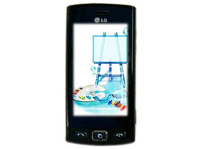 LG GM360ǰ